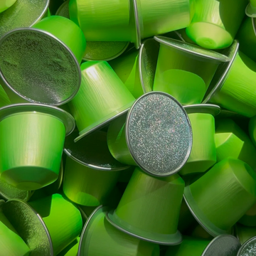 greencups