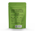 matcha 150g pouch