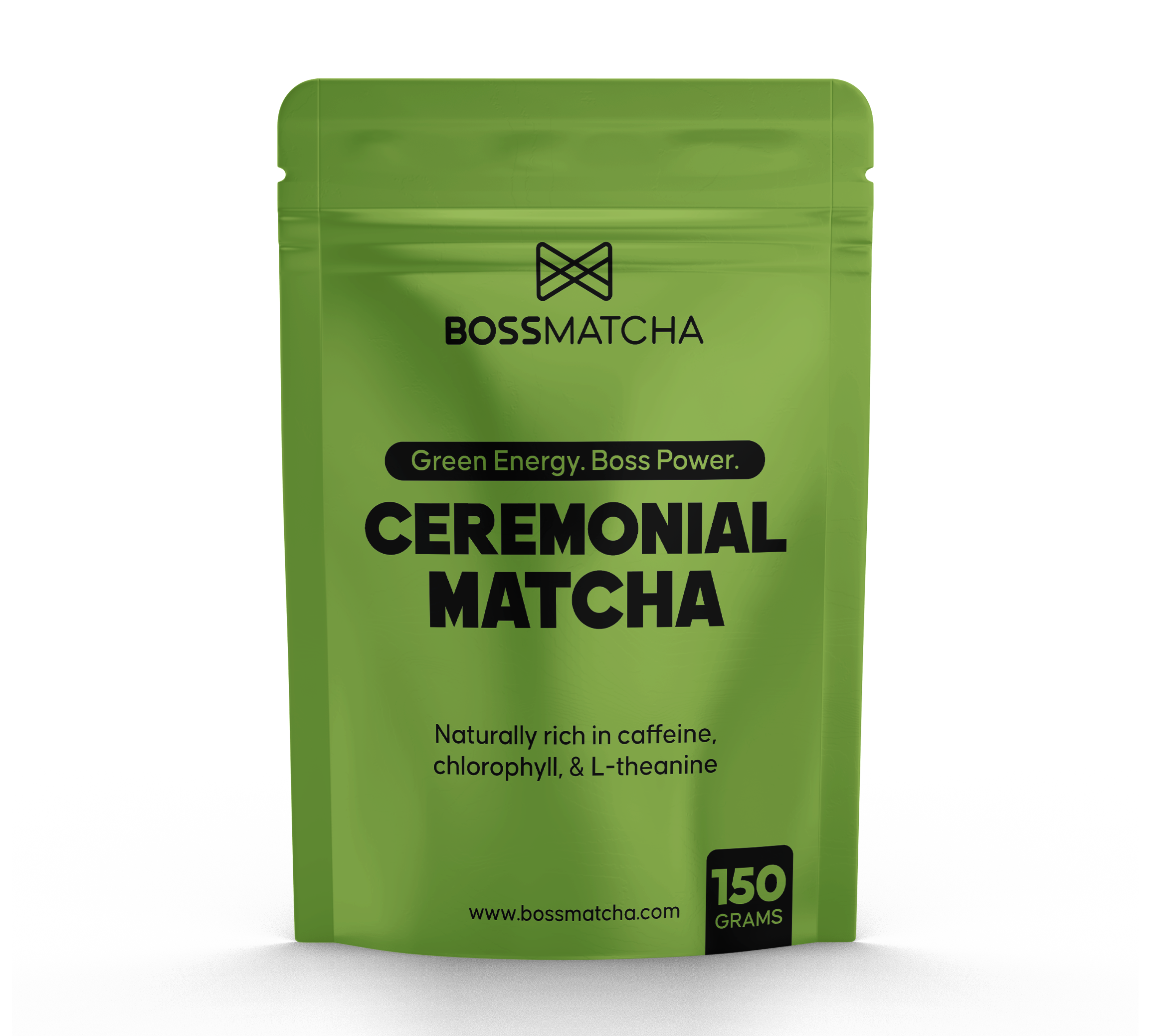 CeremonialMatcha_Pouch3DFront.