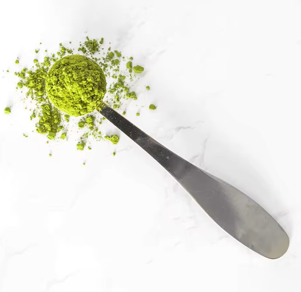 2.5g spoon