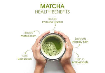 match health benefit