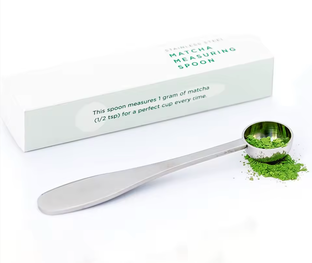 2.5g Spoon