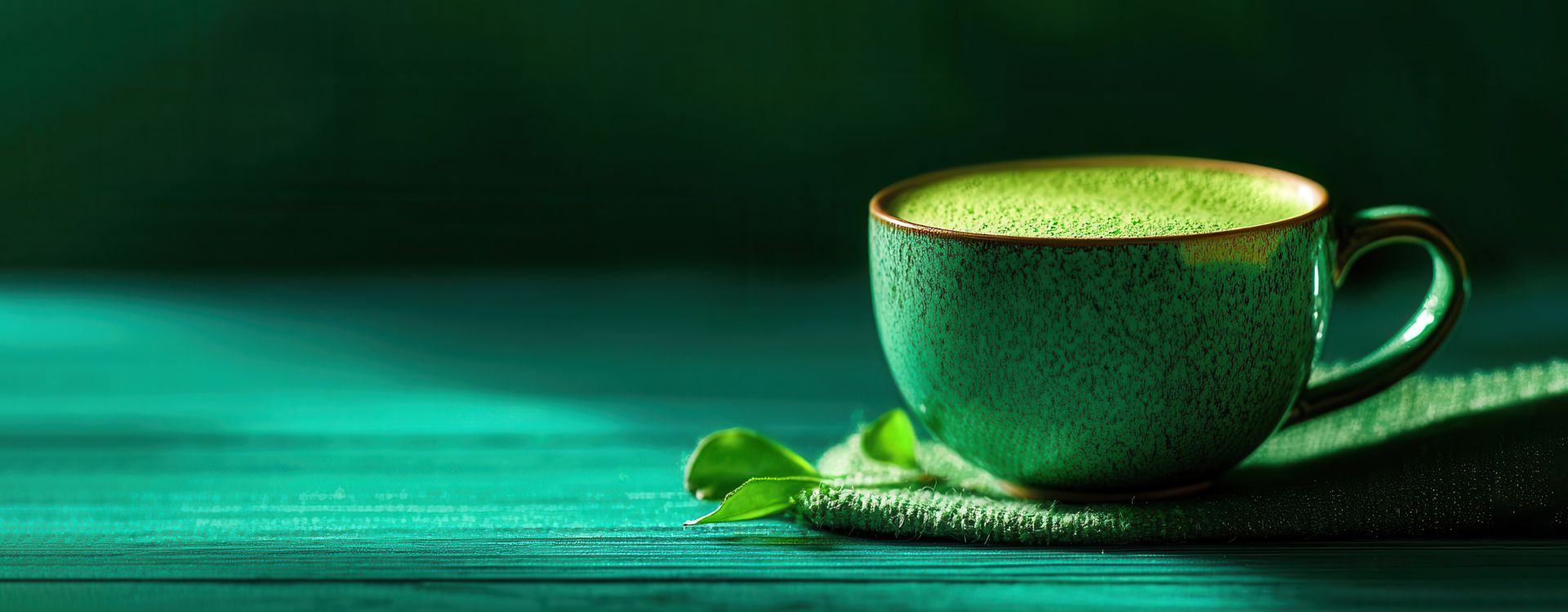 slider image 1621243260e1af0c20-0